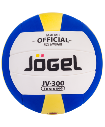 Мяч волейбольный JV-300, фото 1