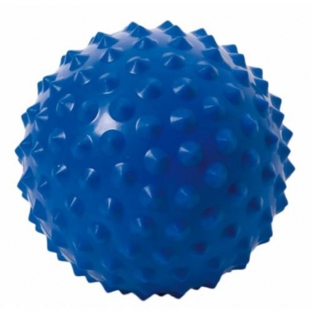 Мяч массажный TOGU Senso Ball, диаметр: 28 см, фото 1