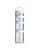 Комплекс хранения Blender Bottle® GoStak 4 размера