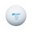 Мячики для настольного тенниса DONIC PRESTIGE 2, 6 шт, белые