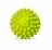 Массажный мяч MobiPoint 5 см