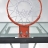 Баскетбольная мобильная стойка DFC STAND72G PRO 180x105см (стекло 12мм, шесть коробов)