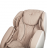 Домашнее массажное кресло Casada BetaSonic 2 Cream
