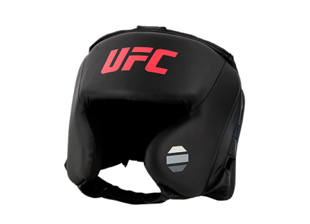 UFC Боксерский шлем, фото 1
