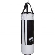 Боксерский мешок Venum Hurricane Punching Bag 150 см, фото 1