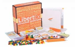 LibertEx, 4 издание (на русском), фото 1
