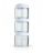 Комплекс хранения Blender Bottle® GoStak 100 мл.(3 шт)