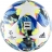 Мяч футбольный тренировочный &quot;ADIDAS Finale 19 Top Training&quot; р.5