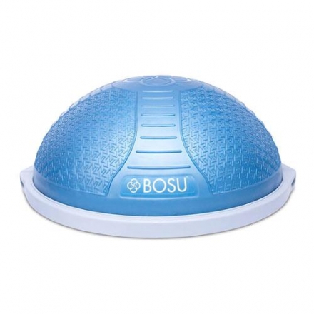 Балансировочная платформа BOSU Balance Trainer NexGen™ 350014 / 72-10850-PNGQ, фото 1