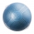Балансировочная платформа BOSU Balance Trainer NexGen™ 350014 / 72-10850-PNGQ