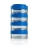 Комплекс хранения Blender Bottle® GoStak 40 мл.(4 шт) 