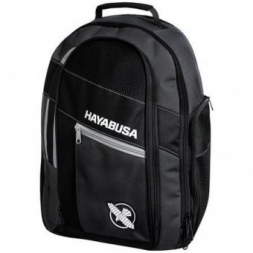 Рюкзак Hayabusa haybag08, фото 1