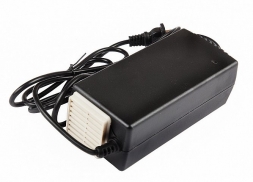 Зарядное устройство интеллектуальное для Li литиевых аккумуляторов 60V32-55A/H