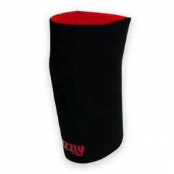 Наколенник Grizzly Fitness Knee Sleeve 8171-0432