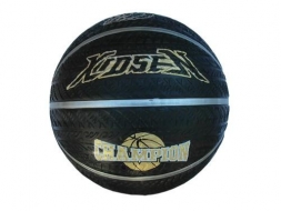 Мяч баскетбол &quot;StreetBasket&quot;. BS907 NEW