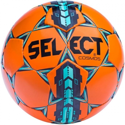 Мяч футбольный Select Cosmos №5, фото 1