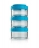 Комплекс хранения Blender Bottle® GoStak 60 мл.(3 шт)  