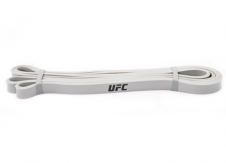 Эспандер эластичный UFC (Light), фото 3