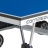 Теннисный стол складной Cornilleau Sport 250S