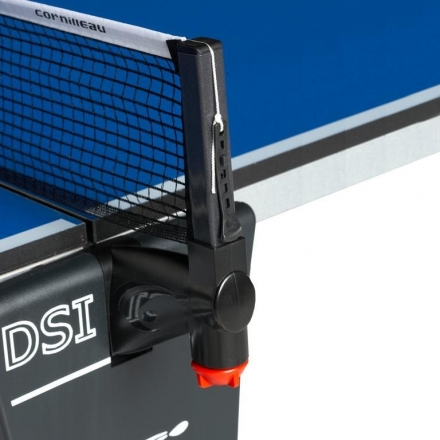 Теннисный стол складной Cornilleau Sport 250S, фото 5