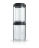 Комплекс хранения Blender Bottle® GoStak 150 мл.(2 шт)   