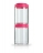 Комплекс хранения Blender Bottle® GoStak 150 мл.(2 шт)   