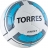 Мяч футбольный &quot;TORRES Junior-5&quot;, размер 5