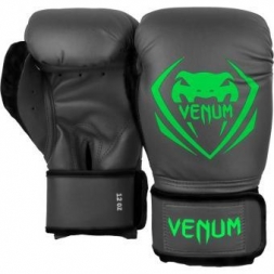 Перчатки Venum venboxglove0115