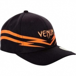 Бейсболка Venum vencap030