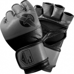 Перчатки MMA Hayabusa hayglove023