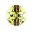 Мяч футбольный Select Brilliant Super FIFA