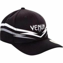 Бейсболка Venum vencap029