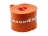 Оранжевая резиновая петля (32-80 кг)
