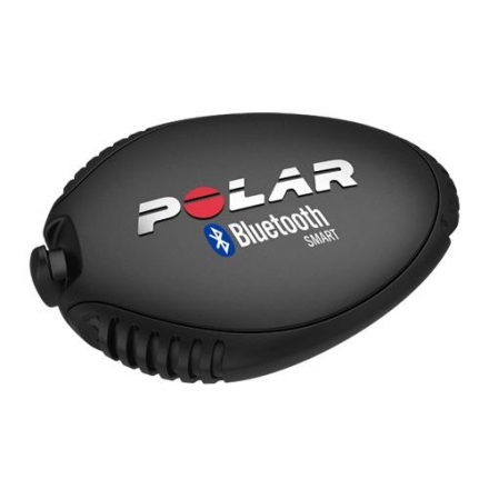 Датчик бега POLAR с технологией Bluetooth® Smart, фото 1