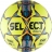 Мяч футбольный Select Brilliant Super FIFA TB №5