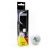 Мячики для настольного тенниса DONIC SUPER 3 (4 шт)