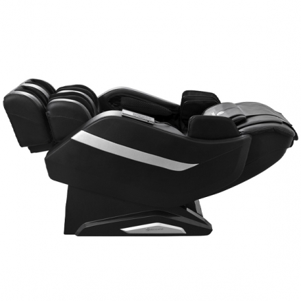 Массажное кресло Ergonova Balancer Black, фото 6