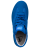 Обувь для борьбы GWB-3052/GWB-3055, синяя/белая