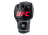 (UFC Перчатки MMA для грэпплинга 5 унций чёрные L/XL)