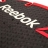Балансировочная доска Reebok Core Board RSP-16160