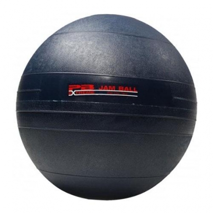 Гелевый медицинский мяч Perform Better Extreme Jam Ball 1,8 кг, фото 1