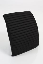 Подушка для спины TOGU Airgo Active Back Cushion Comfort, фото 1