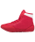 Обувь для борьбы GWB-3052/GWB-3055, красная/белая