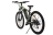Велогибрид ELTRECO XT-700