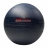 Гелевый медицинский мяч Perform Better Extreme Jam Ball, вес: 2 кг