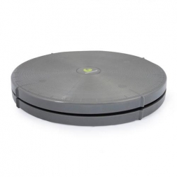 Вращающийся диск Balanced Body Rotator Disc (без сопротивления), диаметр: 23 см, фото 1