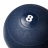 Гелевый медицинский мяч Perform Better Extreme Jam Ball, вес: 4 кг