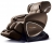 Массажное кресло Ogawa Smart DeLight Plus OG7568 Dark Brown