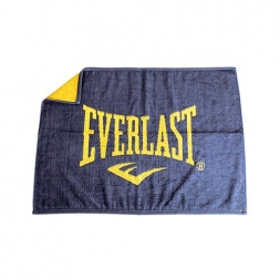 Полотенце Everlast 130*70
