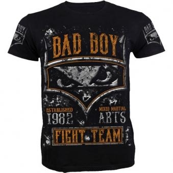 Футболка Bad Boy badshirt0229, фото 1